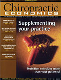 Digital Output Magazine