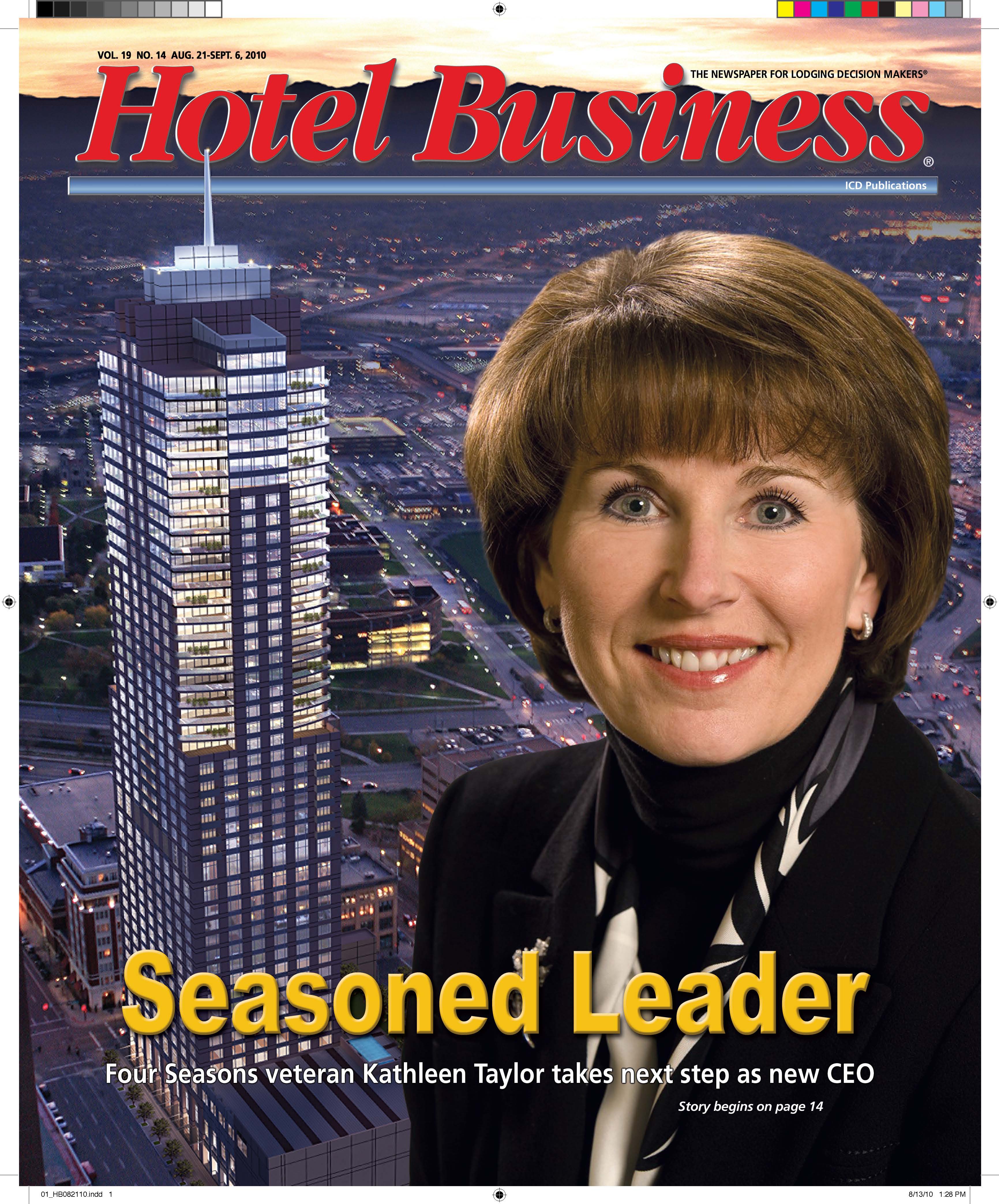 Printing News Magazine