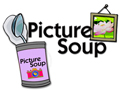 Picture-Soup.com