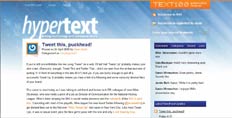 Text 100